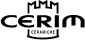 Cerim