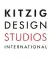 Kitzig