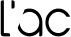 Lac