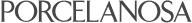 Porcelanosa