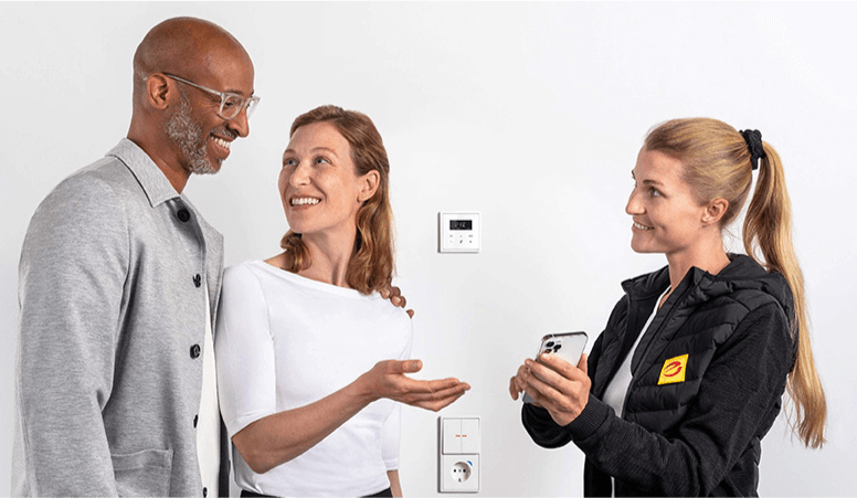 smart-home-page